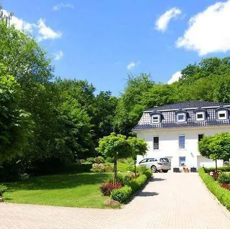 Weisses-haus-am-kurpark-fewo-bergblick