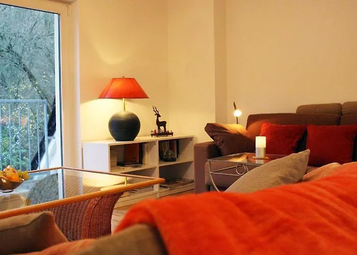 Weisses-haus-am-kurpark-fewo-bergblick *