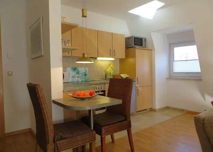 Weisses-haus-am-kurpark-fewo-bergblick Bad Suderode